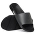 Havaianas Slide Classic 4147258